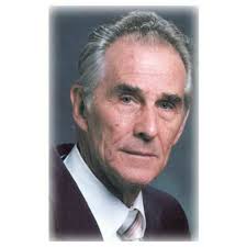 Service Information for Vincent Nolan at John Quint Treboni Funeral Home