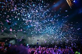 Sign up to our exclusive bad bunny ticket alarm to find out about additional bad bunny shows upcoming bad bunny concerts and events. Avtypowq3tzjxm