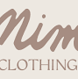 Mimi Clothing from mimiclothing.co