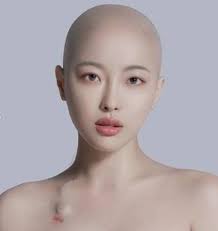림프 조직에 생기는 원발성 악성종양. Cfzuo7kpalegbm