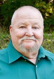 Abraham Bupp Obituary (1951