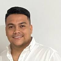 100+ "Jose Luquez" profiles