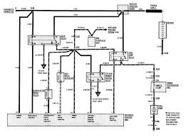 Diagram Bmw E46 Abs Wiring Diagram Full Version Hd Quality Wiring Diagram Diagramma Srlm Sistemateatrotorino It