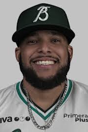 Juan Mateo's Instagram, Twitter & Facebook