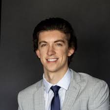 Feeling grateful to have graduated with a Bachelor's of Physical & Health  Education, specializing in Kinesiology! 🎓 I'm excited to share that I have  accepted an offer to join the Undergraduate… |