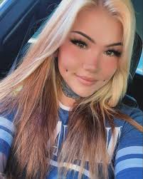 Excuse me, you look like you love me 🖤