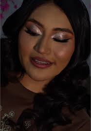 Gracias por ver! Mi mami tiene una palomita ok?🕊️ jajaj Les gustó?🫰🏼☺️👀  #maquillaje #fyp #makeup #trabajo #waves Insta: joss.makeup.hair