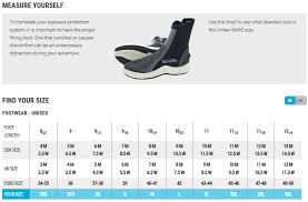 73 All Inclusive Mares Hood Size Chart