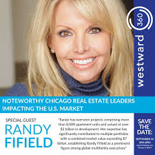 Lone Wolf Technologies