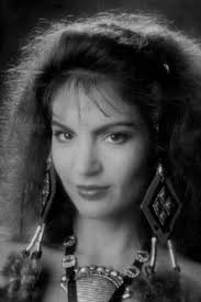 Актёры, режиссер и создатели фильма Некромантия (1972)