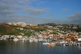This includes everything from vast and remote deserts, dormant volcanoes. 80 Baja California Mexico Ideas Baja California Mexico California