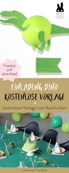 Dino einladung vorlage beste vorlage dinosaurier rediscoversongscom dino einladungskarten zum ausdrucken basic dinosaurier vorlagen zum abenteuermuseum für kinder kindergeburtstag in köln feiern Dino Einladung Basteln Kostenlose Vorlage Kostenlose Vorlagen Einladung Basteln Einladungen