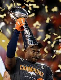 Tom brady, qb, new england. Riding High The Sumter Item