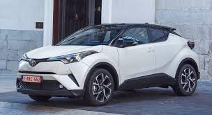 pin on cars motorcycles