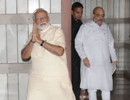 Kashmiri Pandits Roadmap For Rehabilitation In Valley Sent To Modi Shah Rehabilitation Roadmap National Democratic Alliance