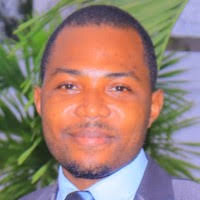 100+ "Bissue" profiles