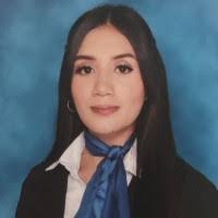 40+ "Liliana Limón" profiles