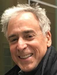 John Auerbacher Obituary September 15, 2020