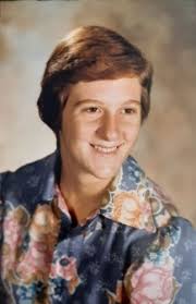 Sharon DeMers Obituary (1958