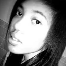 Camille Combs (@MzMille216)