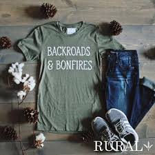 Marcia Rust (marciarust31)