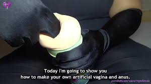 Explore Top Fucking Machines for Your Every Desire