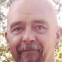 7656493_fbs.jpg?cb=20251121224536