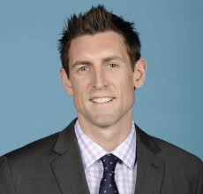 Cavs job feels like family