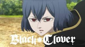 Black Clover Anime On Hold Animeami Black clover subtitle indonesia adalah serial anime shōnen fantasi jepang yang ditulis dan diilustrasikan oleh yūki tabata. black clover anime on hold animeami