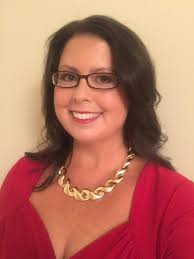 Consulting: Build a 6-Figure Resume Writing