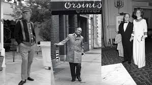 Truman Capote Photos: Style Through the Years