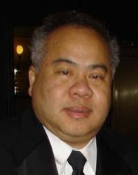 Thavisinh Souphanthavong Obituary