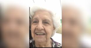 Obituary for Jean R. (Sotera) Grant