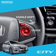 Cara menggunakan gear s paddle shift honda city. Honda Malaysia Honda City Driving Style Facebook