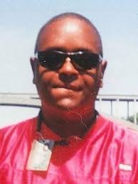 Henry Carpenter Obituary (1960