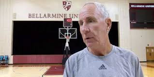 Bellarmine Extends Home Streak to 64