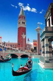 Las Vegas Nevada By Songquan Deng Vegas Vacation Venetian Las Vegas Las Vegas Trip