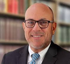 Connecticut Panel of Neutrals