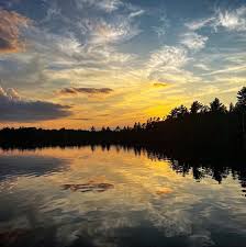 2024 Spring Bridges by Natural Resources Foundation of Wisconsin