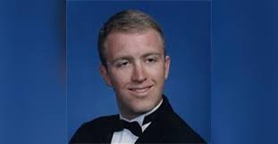 William J. Will Henderson Obituary