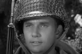 Remembering notable birthdays and anniversaries