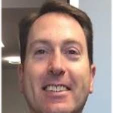 Growth Masters Federal: Thinking, Planning and Collaborating to Build Value  in the Federal Market Podcast