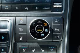 Things are always better with santa fe, in all ways. Hyundai Santa Fe 2021 Luxurioser Und Schicker