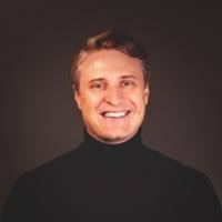 100+ "Marcus Eng" profiles