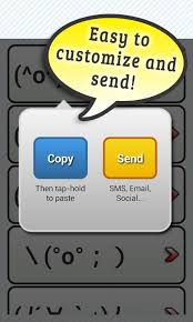 Eds 2.0.0.238.apk eds (encrypted data store) allows you to hide and protect your files inside an encrypted container. Japemo Emoji Emoticon Pro 2 9 Apk Download Android Communication Apps