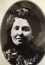 I am looking for a distant family member that may have the portrait shown  in the chair in this family picture. The family lived in the Heard and  Carroll County, GA area.