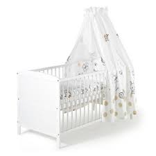 199,90 € 199,90 € kostenlose lieferung. Babybett Komplett Set Online Kaufen Top Auswahl Baby Walz