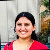 400+ "$manmeet$" profiles