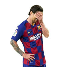 Lionel messi argentina png cliparts. Lionel Messi Png Transparent Images Png All