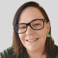 60+ "Candace" profiles